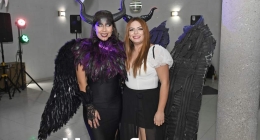 Cumpleaños-Isabel-Oropeza_7815