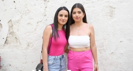 Octava-Novillada_6766