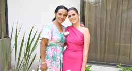 Despedida-Samantha-Salceda_0849