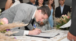 Enlace-Civil-Itzel-&-Faustino_4253