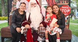 Navidad-Club-Campestre-2023_0708