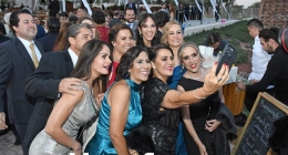 Boda-Pamela-Smeke-&-Fernando-Campos_7346