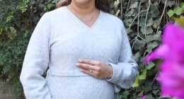 Babys-Aneli-y-Lorena-García_2944