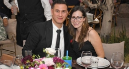 Boda-Pamela-Avila-&--Carlos-Muñoz_6397