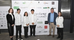 Recetario-Vifac-2023_0519