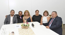 Cambio-mesa-directiva-ROTARAC_2474