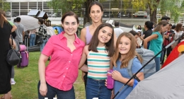 Campamento-Club-Campestre-AGS_3007