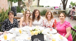 Despedida-Lizeth-de-Luna_9953