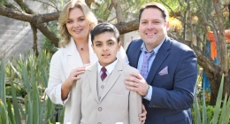 1era-Comunion-Ana-Lucia-&-Hugo_4404