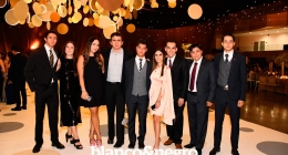 Graduacion-Ingenierias-007