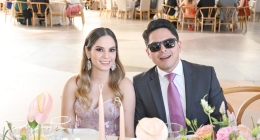 Boda-María-Luisa-Garcés-&-Ernesto-Marentes_6002