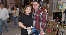 Tercer-Corrida-2023_4223