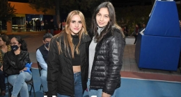 Ma.-Villalobos-Pub_6673