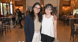 Despedida-Andrea-Esparza_0410