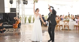 Boda-Almendra-&-Fernando_5188