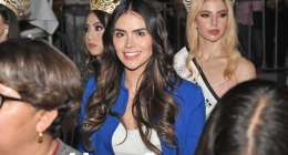 Final-Mexicana-Universal_8142