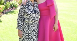 Despedida-Elizabeth-Alba_6930