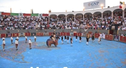 Novillada-de-Insurgencia-2023_1601