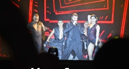 Concierto-Ricky-Martín_2720