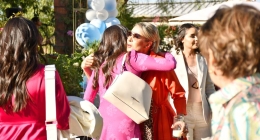 Despedida-Mariana-089