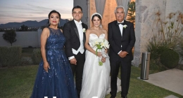 Boda-Maggie-Romo-&-Axel-Lpz_4755