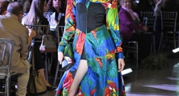 Pasarela-Pineda-Covalin_9146