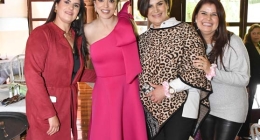 Despedida-Elizabeth-Alba_6907