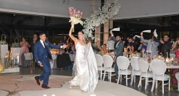 Boda-Kimberly-&-Gian_5495