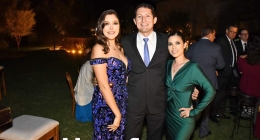 Boda-Nuria-y-Juan-Pablo-088