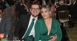 Boda-Karla-Jmz-&-Alberto-Diaz_5923