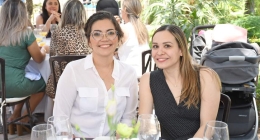 Baby-Claudia-Ortega_9989