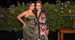 Despedida-María-Inez-Muñoz_8972