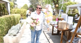 Despedida-Cecilia-Nieto_4012