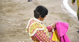 Tercer-Corrida-2023_4351