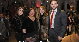 Reapertura-Oficina-de-Consulado-de-España_8240