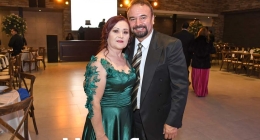 Boda-Karina-Robles-&-Hector-Carrillo_1123