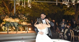 Boda-Juan-y-Gabriela-298