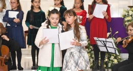 Ensamble-Navideño_6837