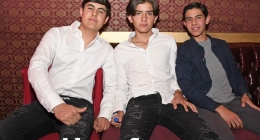 XV-Daniela-Medina_3534