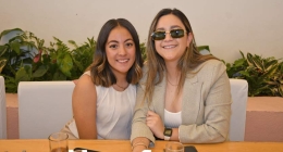 Despedida-de-Soltera-Melissa-López-_0255