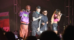 Black-Eyed-Peas_8287