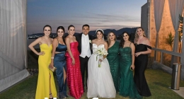 Boda-Maggie-Romo-&-Axel-Lpz_4787