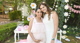 Baby-Lucia-Fajardo_3847