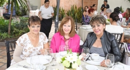 Baby-Mariana-Olmos_2620