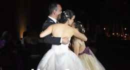 Boda-Maria-Elena-y-Edmundo-343