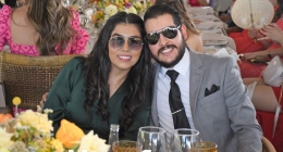 Boda-Gaby-Motilla-&-Ernesto-Lpz_7508