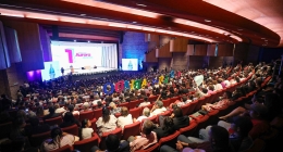 397433803_888554125961124_8391701005488770714_n