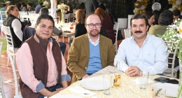 Cumple-María-José-Olmos_4417