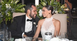 Boda-Karla-Mtz-&-Gerardo-Gtz_9170