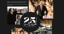 CONTRAP-MARIO-DELGADILLO